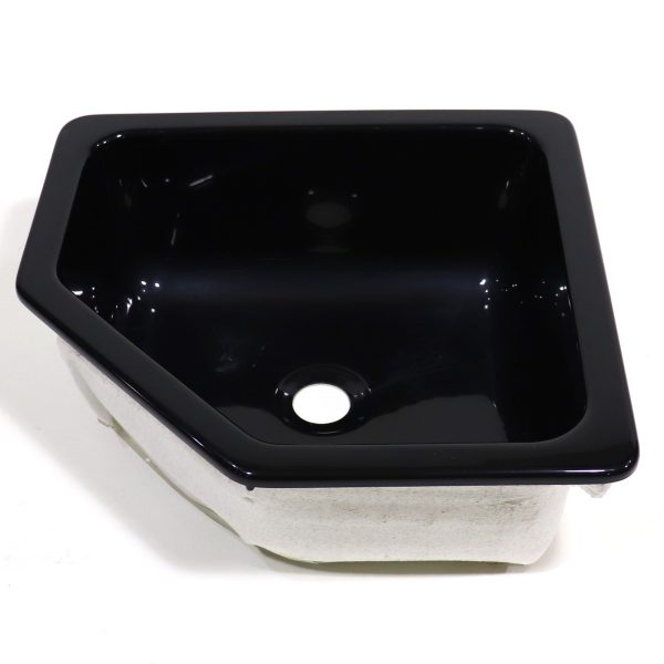 Black Sink Supply - Image 2