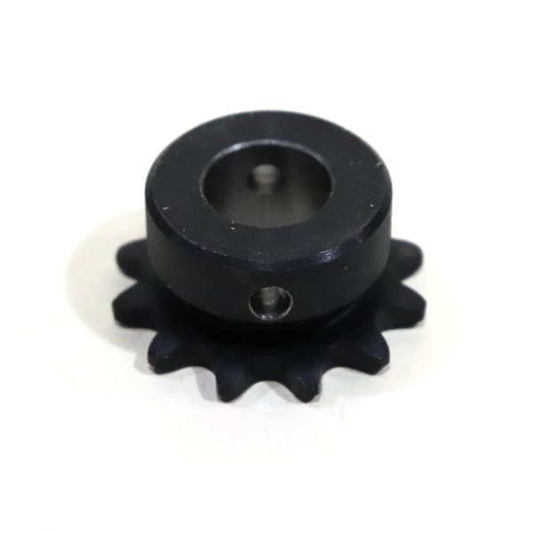 12 Tooth Sprocket For Sale - Image 2