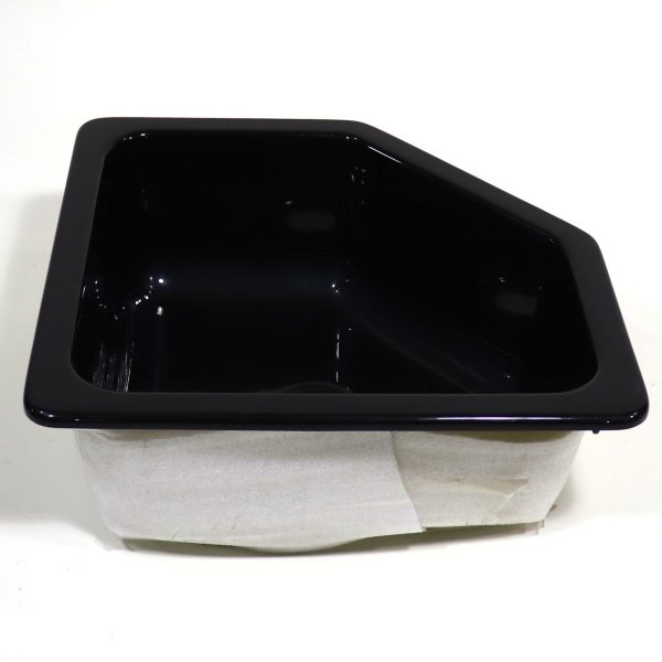 Black Sink Supply - Image 3