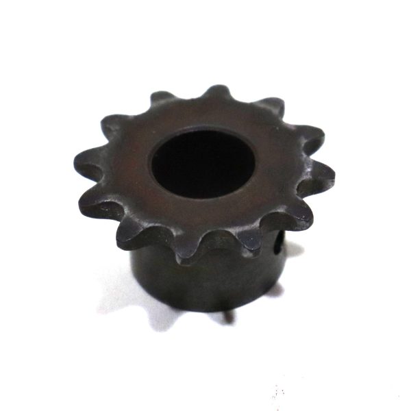 12 Tooth Sprocket For Sale - Image 3