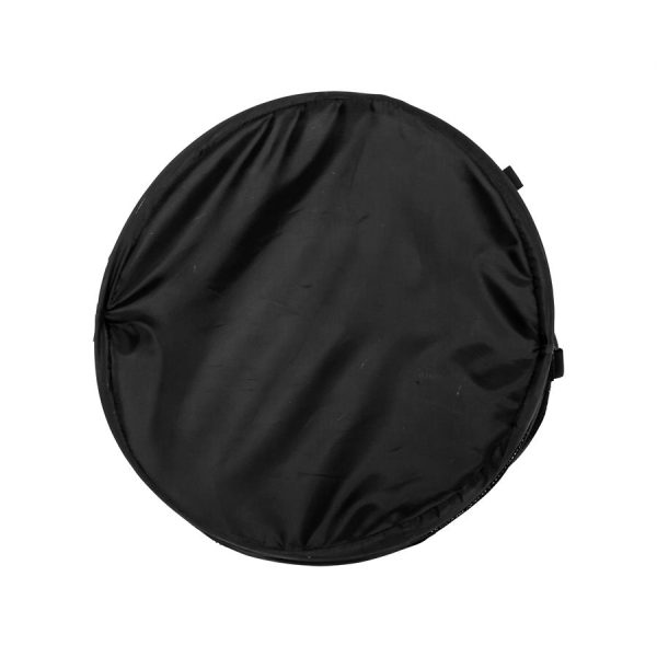 Collapsible Laundry Hamper Supply - Image 5