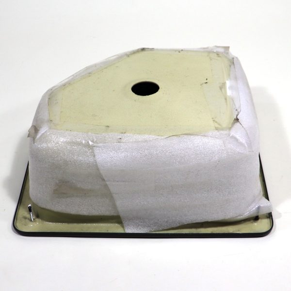 Black Sink Supply - Image 4