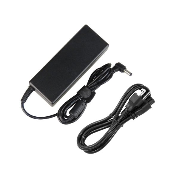 AC Adapter Charger for ASUS K61 Notebook Hot on Sale