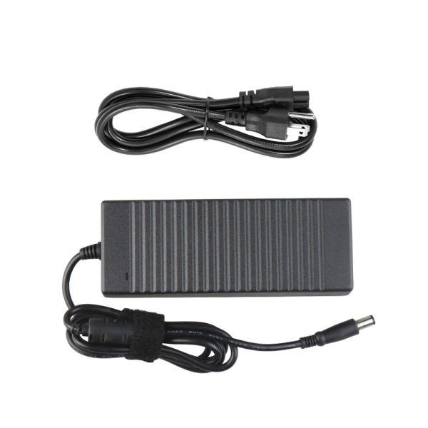 Charger for Dell Vostro 3700 Notebook Online now